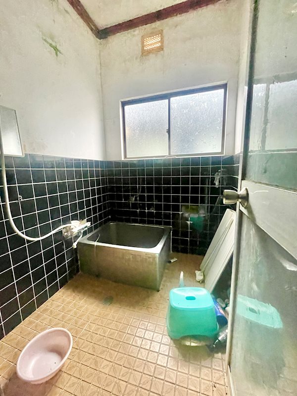 西条市三芳　中古住宅 その他