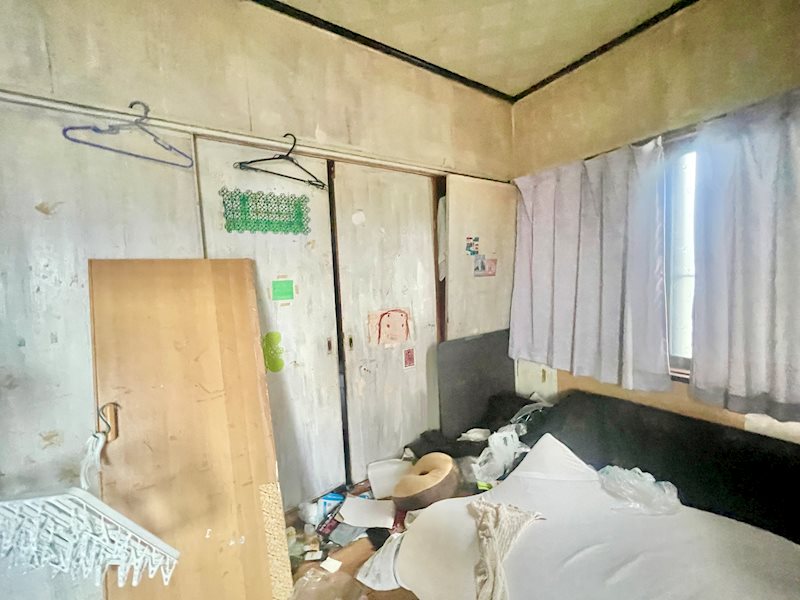 西条市三芳　中古住宅 その他