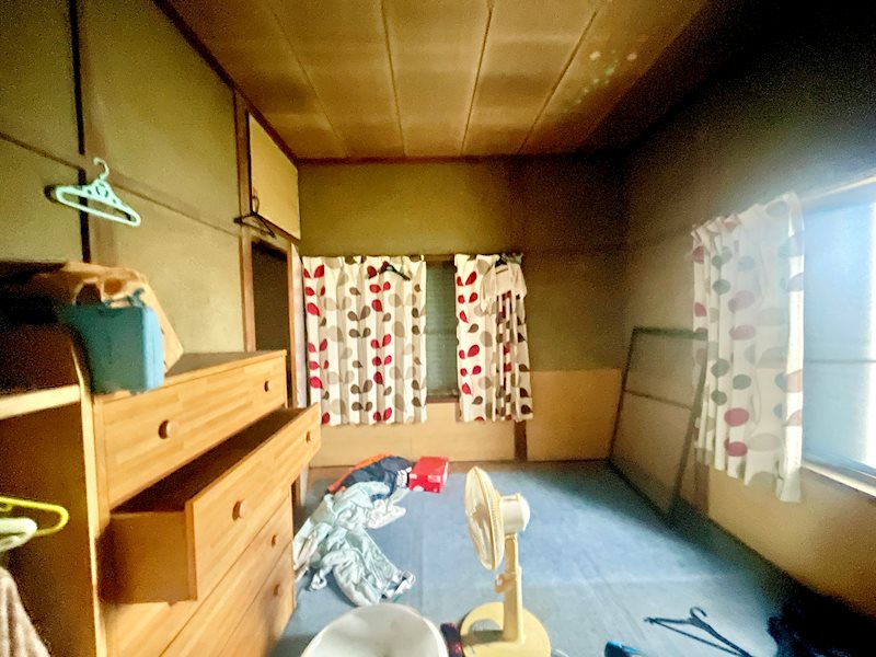 西条市三芳　中古住宅 その他