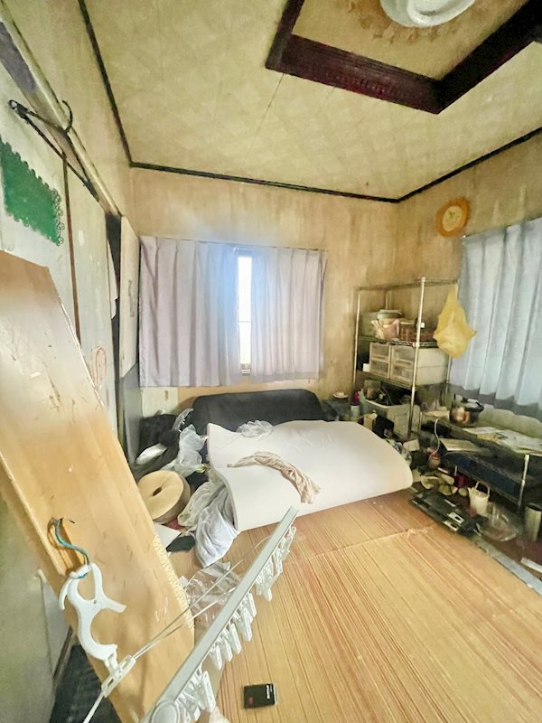 西条市三芳　中古住宅 その他