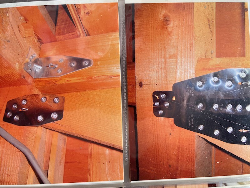 松山市和泉南4丁目　戸建 その他