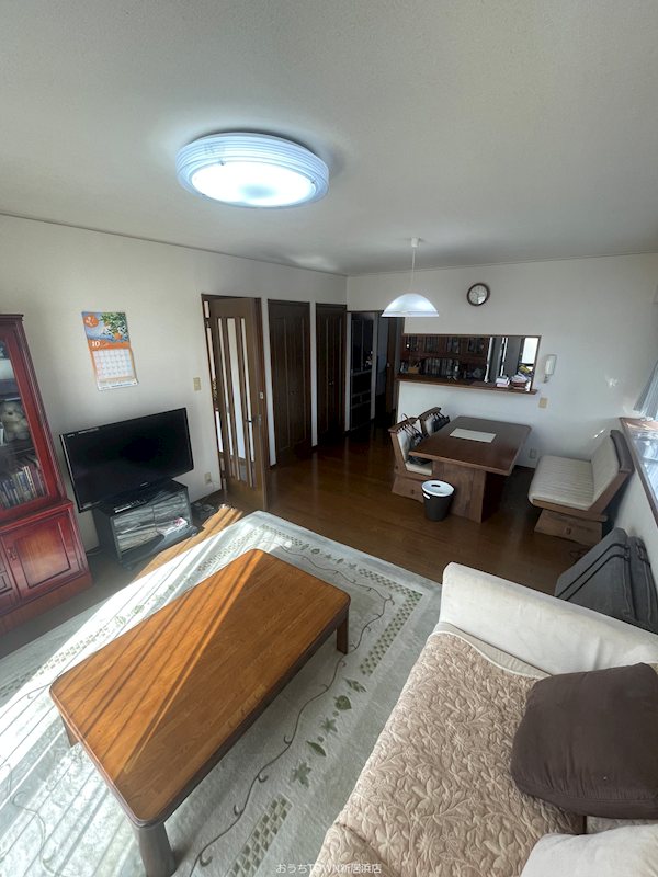 新居浜市萩生 その他