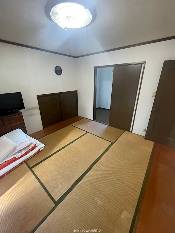 新居浜市萩生 その他