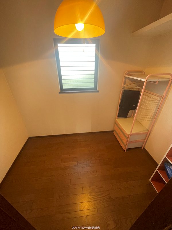 新居浜市萩生 その他