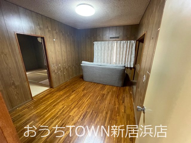 新居浜市田の上 その他