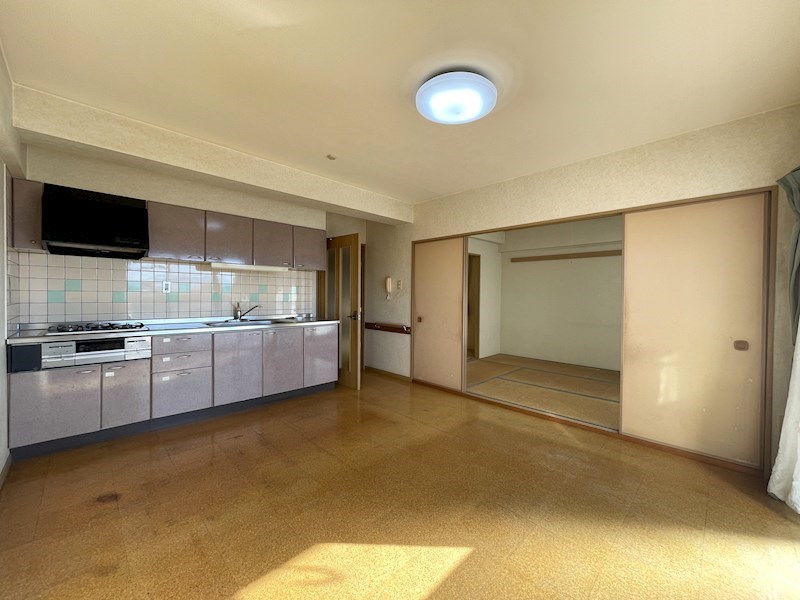 ドゥエル安城寺 その他