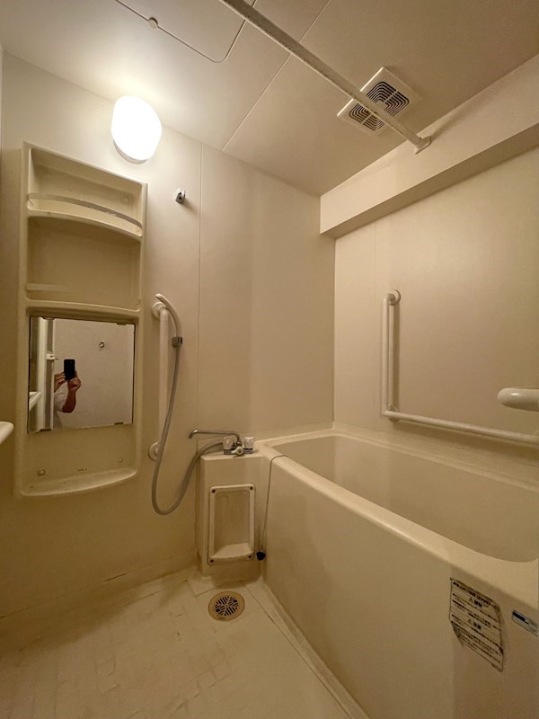 ドゥエル安城寺 その他