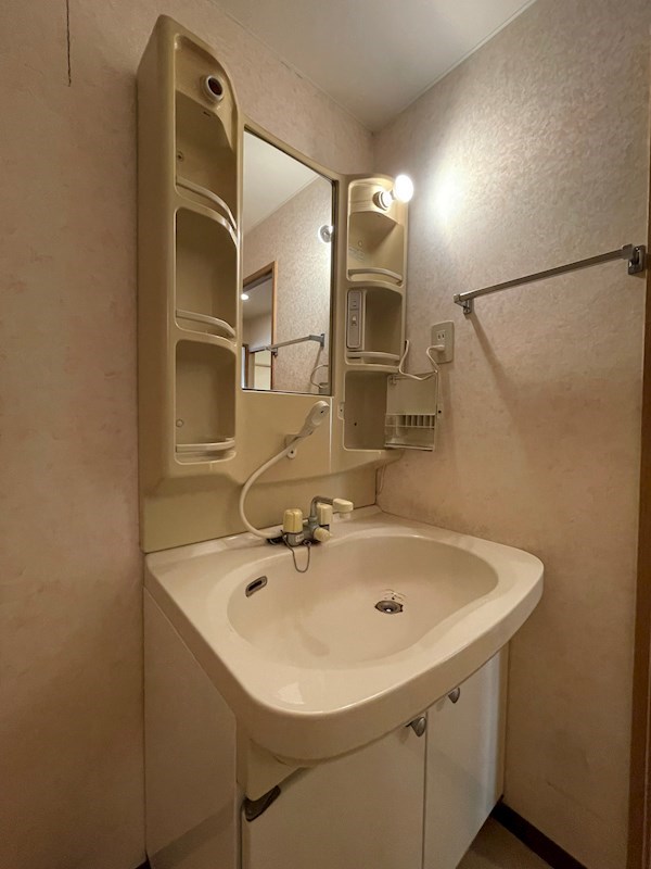 ドゥエル安城寺 その他