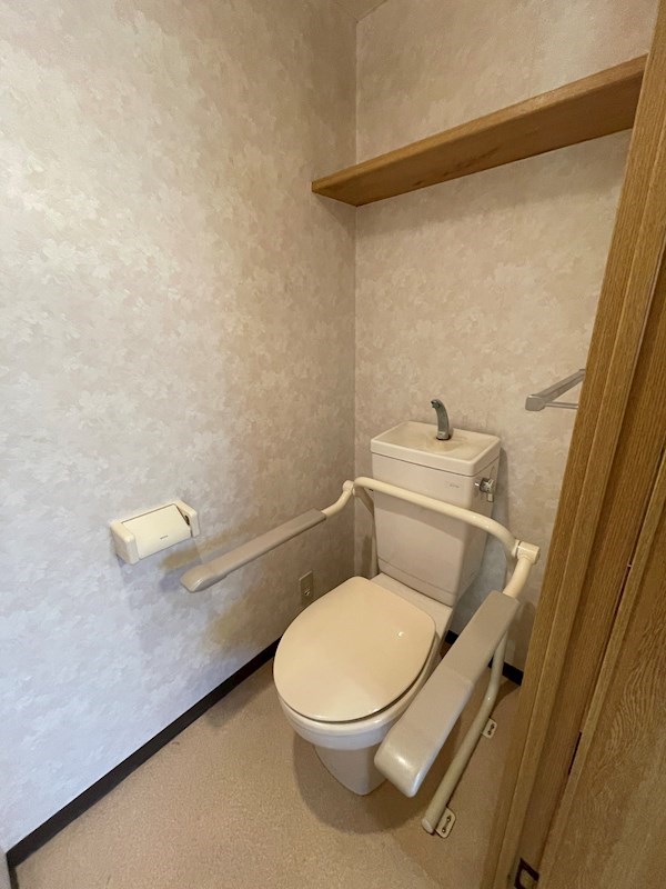 ドゥエル安城寺 その他