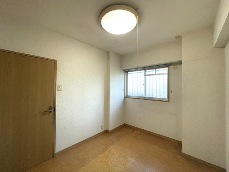 ドゥエル安城寺 その他