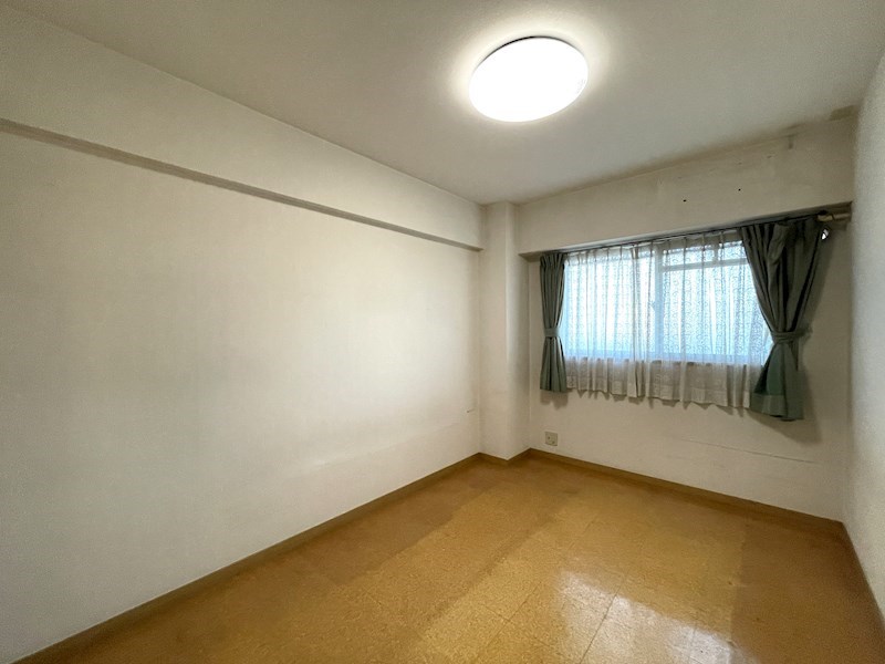 ドゥエル安城寺 その他