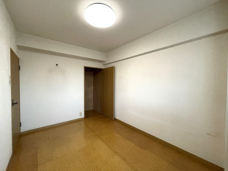 ドゥエル安城寺 その他