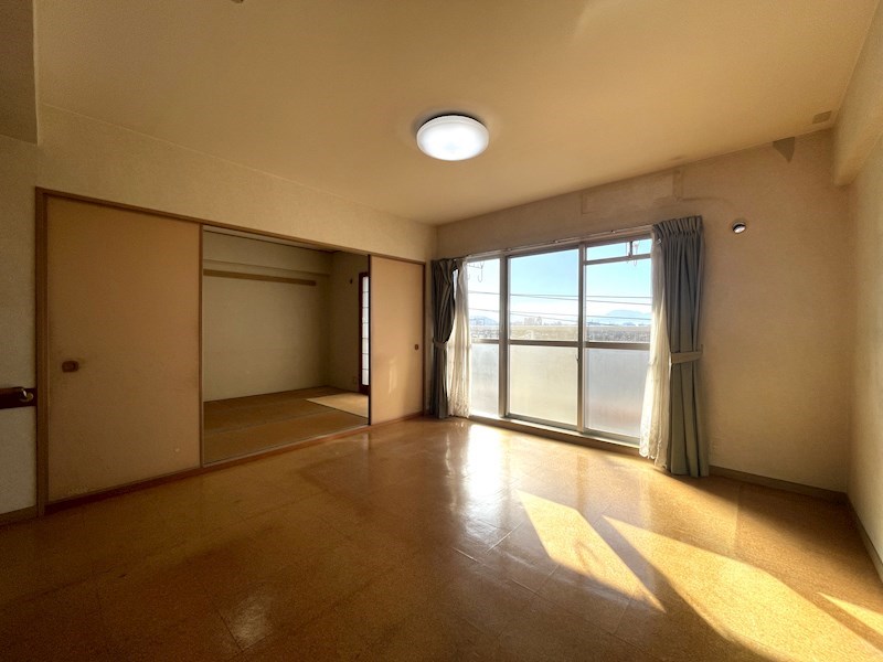 ドゥエル安城寺 その他