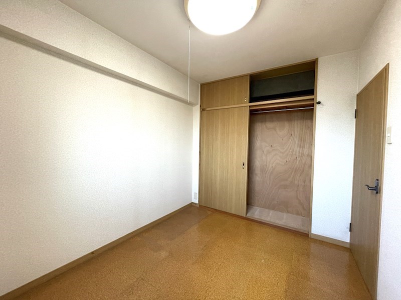 ドゥエル安城寺 その他