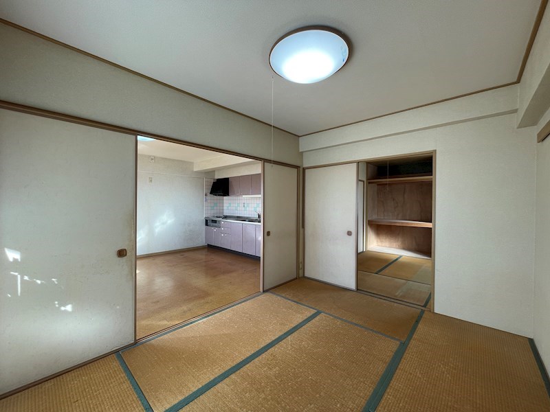 ドゥエル安城寺 その他