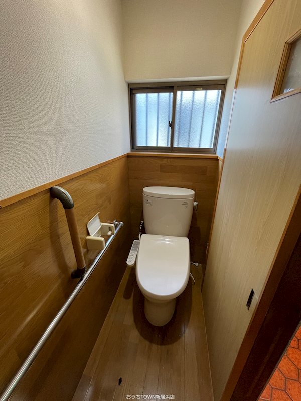 新居浜市松神子 その他