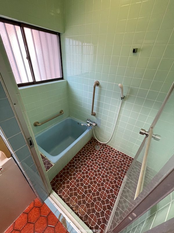 新居浜市松神子 その他