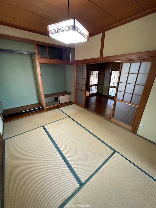 新居浜市松神子 その他