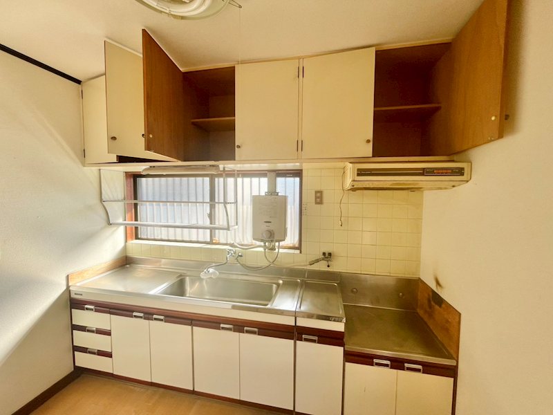 新居浜市新田町 その他