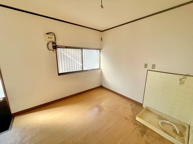 新居浜市新田町 その他