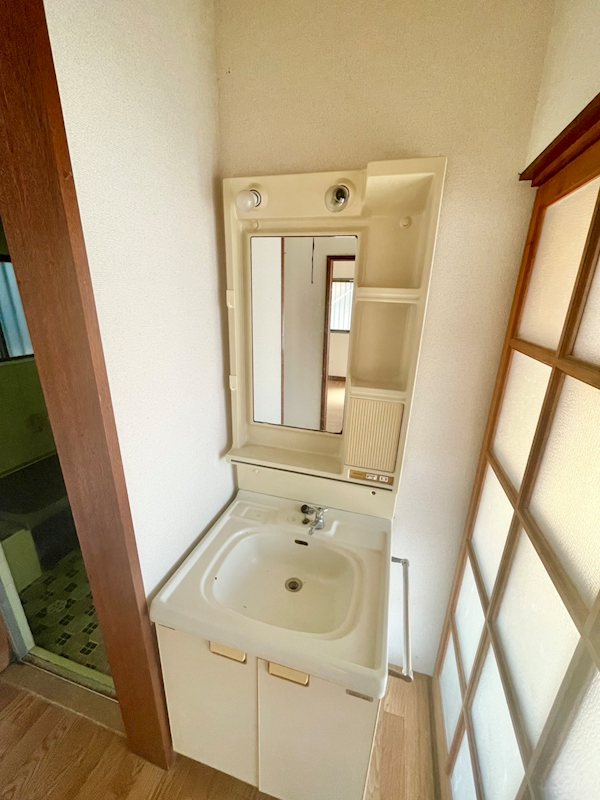 新居浜市新田町 その他