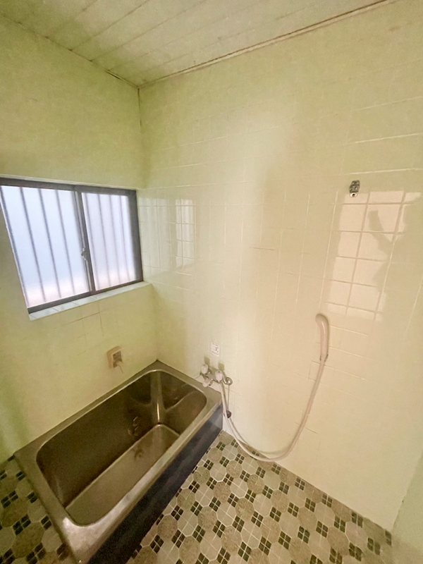 新居浜市新田町 その他