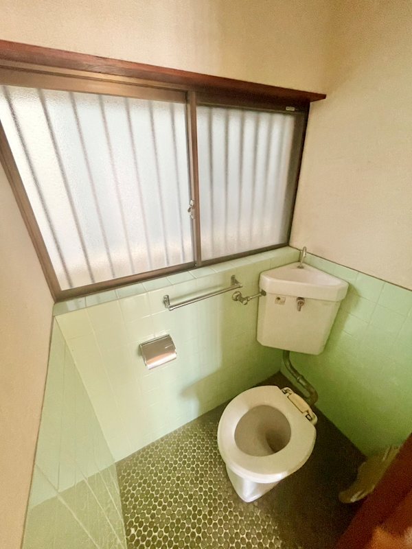 新居浜市新田町 その他