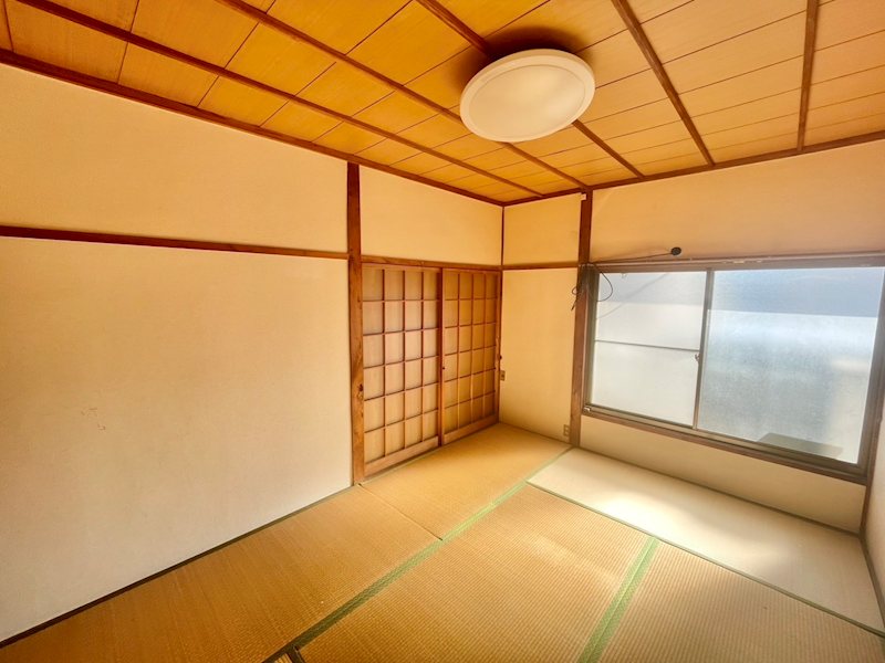 新居浜市新田町 その他