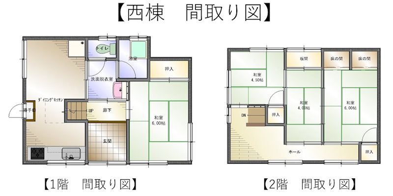 新居浜市新田町 その他