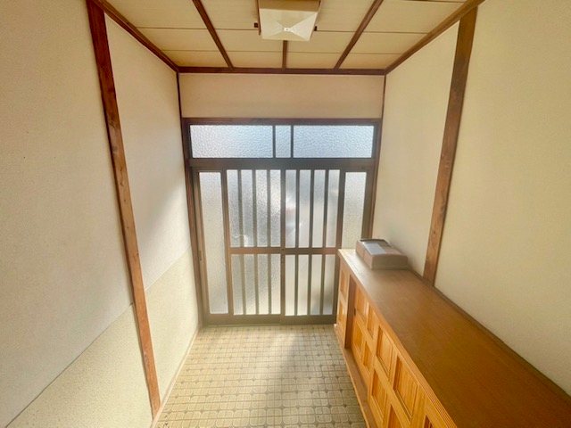 新居浜市新田町 その他