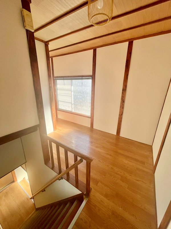 新居浜市新田町 その他