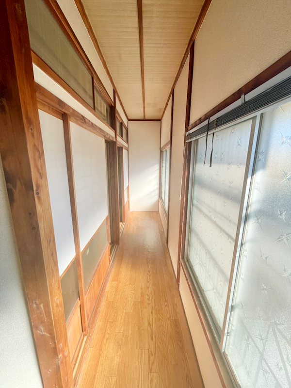 新居浜市新田町 その他