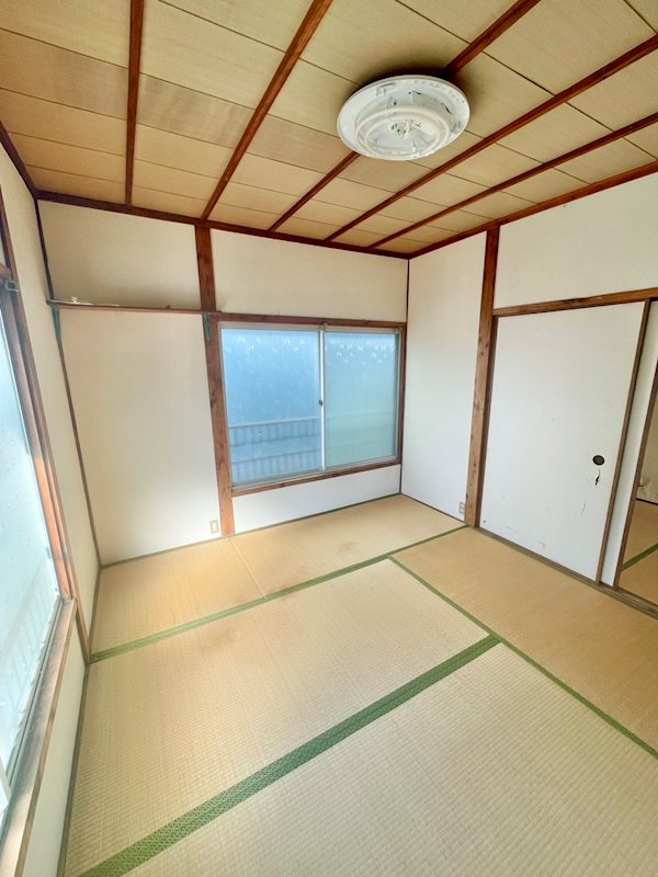 新居浜市新田町 その他