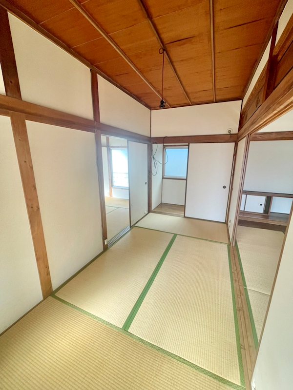 新居浜市新田町 その他