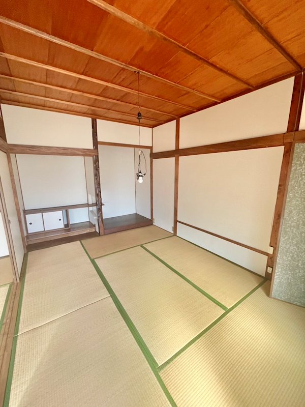 新居浜市新田町 その他