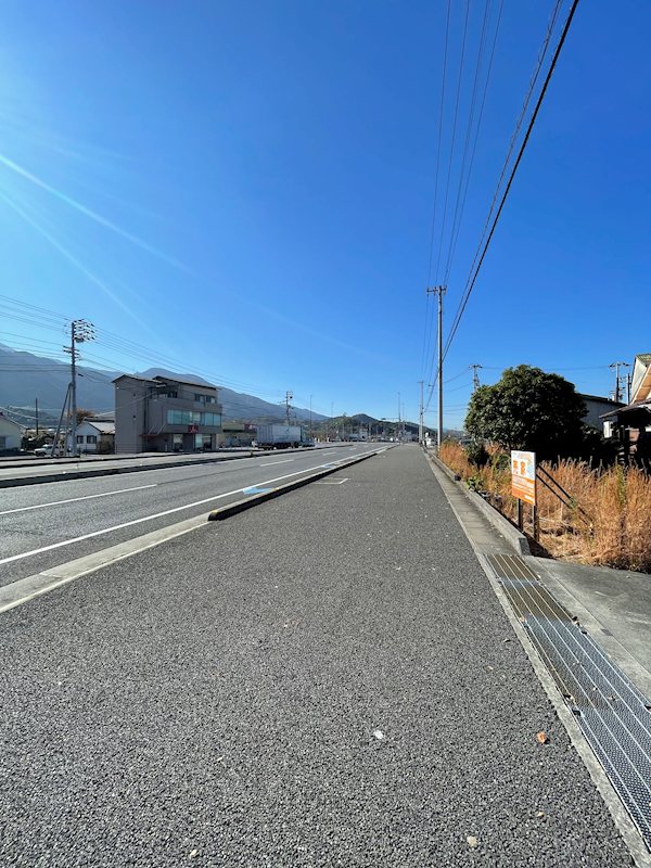 新居浜市大生院 その他