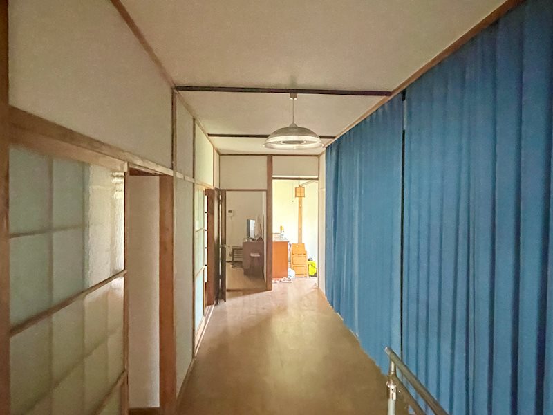 阿方　中古住宅 その他