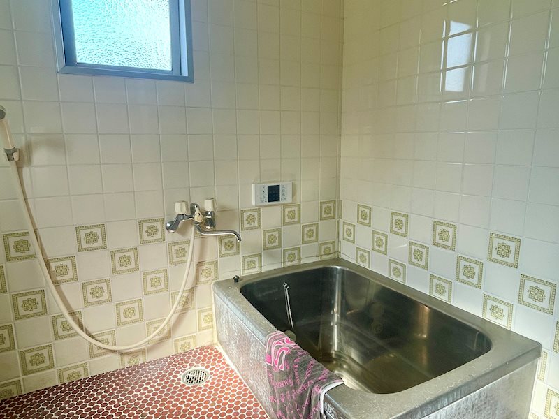 阿方　中古住宅 その他