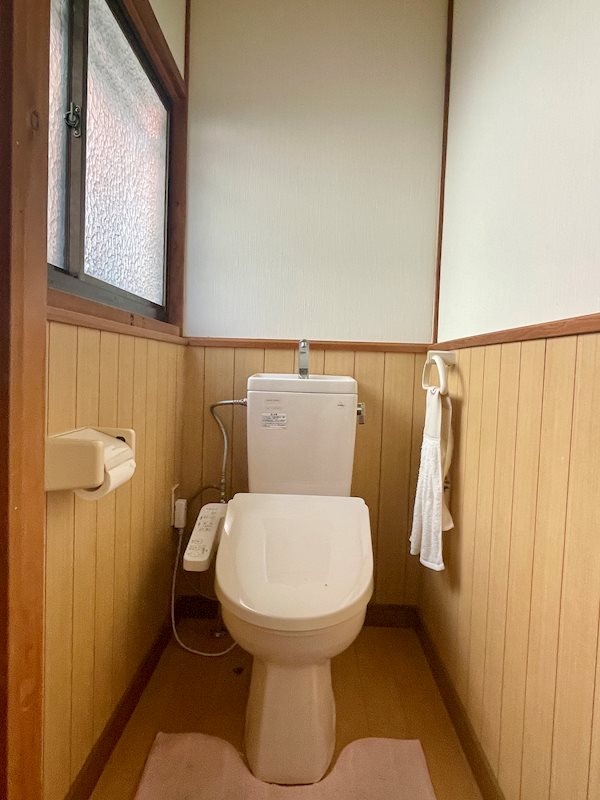 阿方　中古住宅 その他