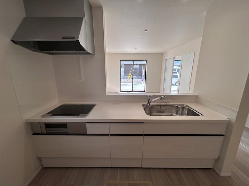 新居浜市久保田町 その他