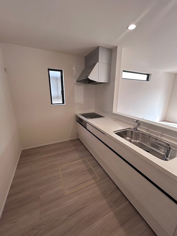 新居浜市久保田町 その他