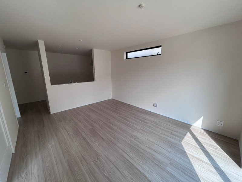 新居浜市久保田町 その他