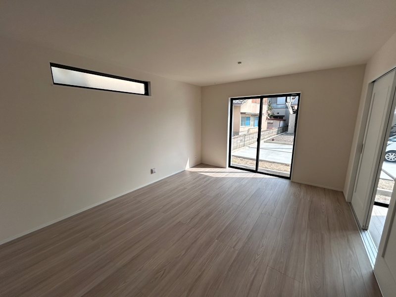 新居浜市久保田町 その他