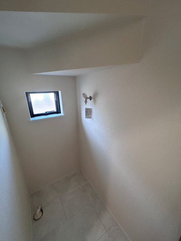 新居浜市久保田町 その他