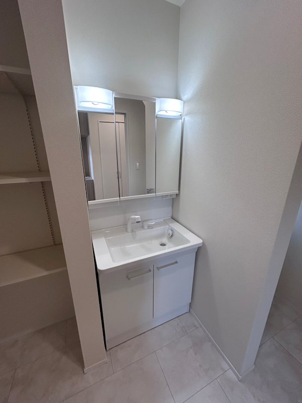 新居浜市久保田町 その他