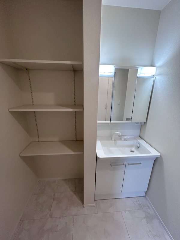 新居浜市久保田町 その他