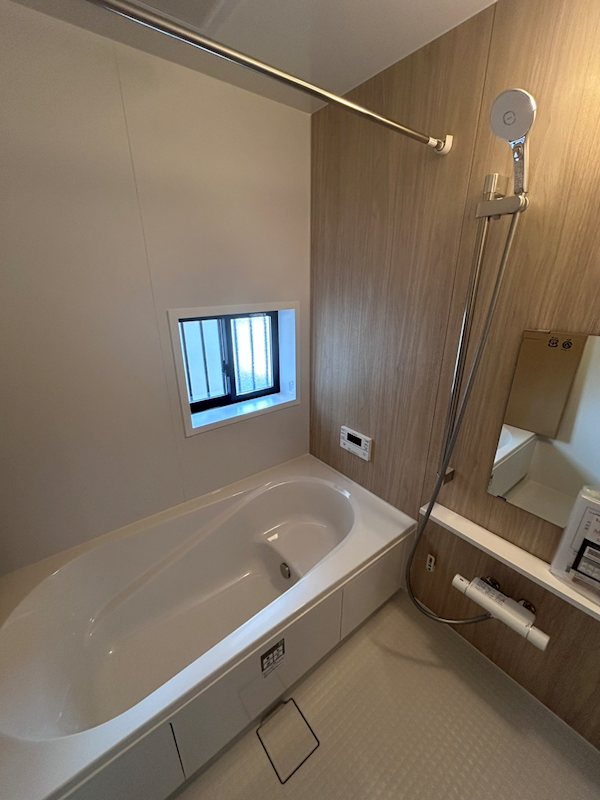 新居浜市久保田町 その他