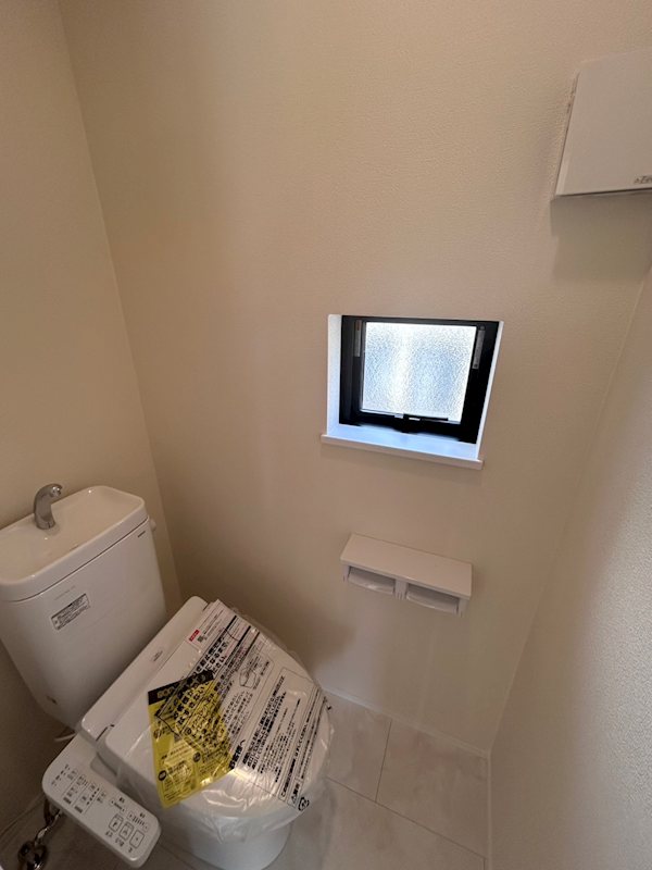 新居浜市久保田町 その他