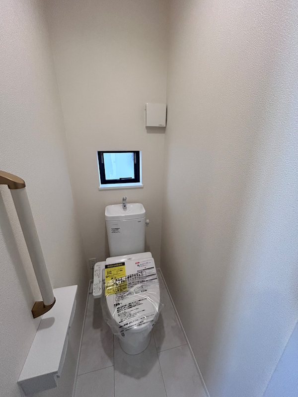 新居浜市久保田町 その他