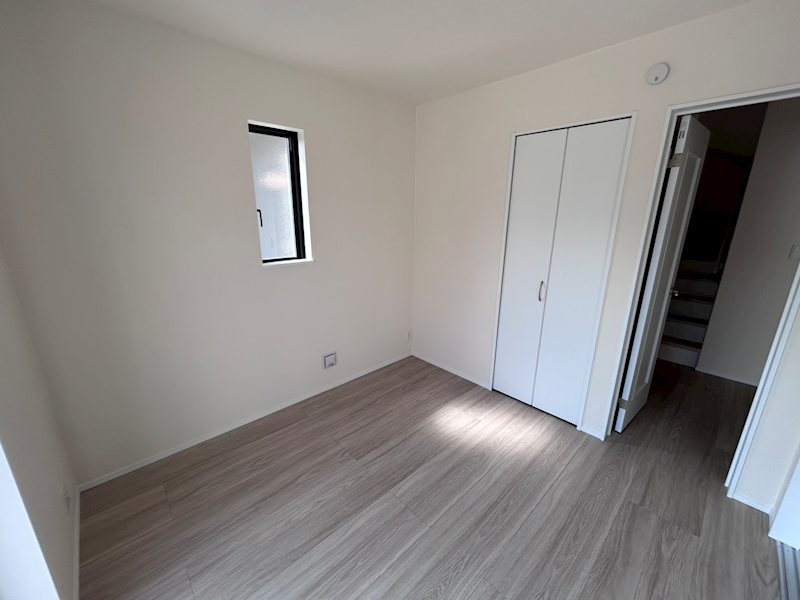 新居浜市久保田町 その他